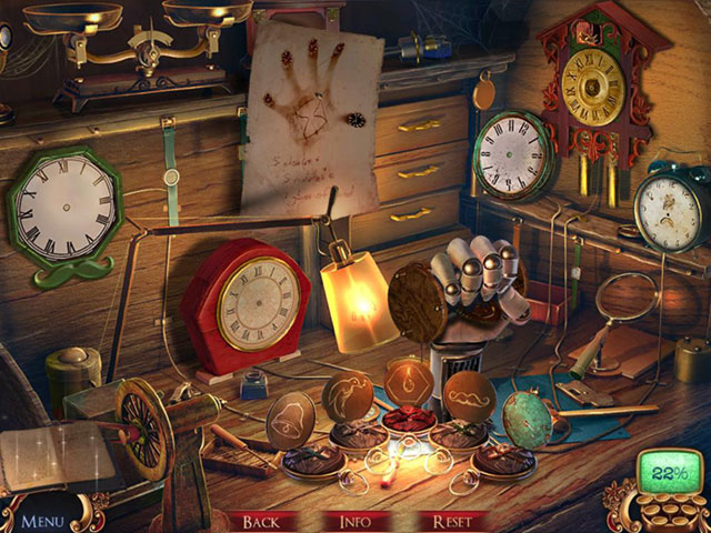 Mystery Case Files Broken Hour Free Download Mystery Case Files: Broken Hour Collector's Edition Game - Download and