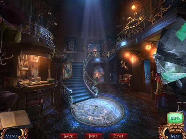 Mystery Case Files Broken Hour Free Download Mystery Case Files: Broken Hour Collector's Edition Game - Download and