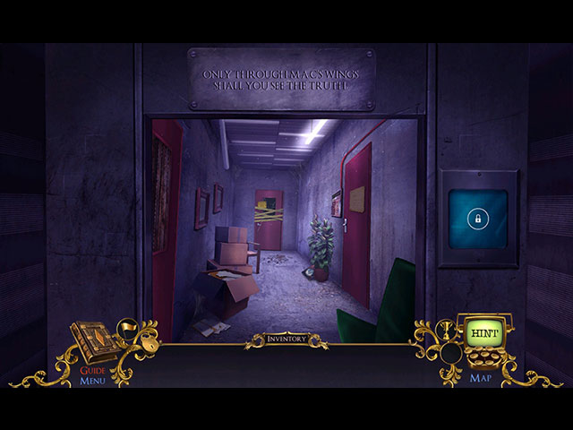 Download Mystery Case Files Full Version Free Mystery Case Files: Moths to a Flame Collector's Edition Game