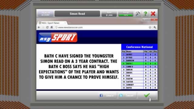 nss oyunu indir tr tr maxipensia ru