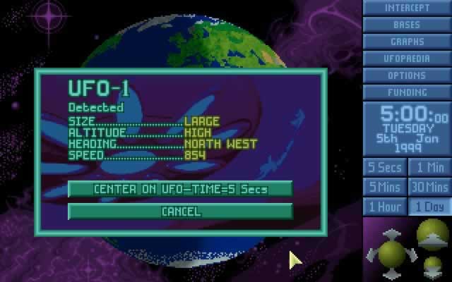 Openxcom Android Open XCom Game - Download and Play Free Version!