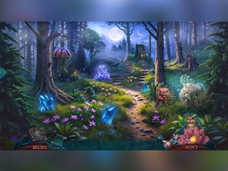 Reflections of Life: Sleep's Embrace Collector's Edition - Screen 1