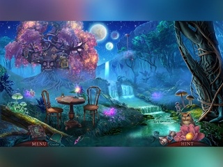 Reflections of Life: Sleep's Embrace Collector's Edition - Screen 2