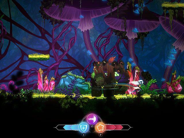 Rin: The Last Child Game - Download and Play Free Version!