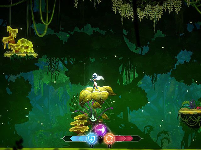 Rin: The Last Child Game - Download and Play Free Version!