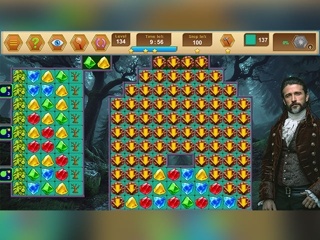 StarL9 - Screen 1