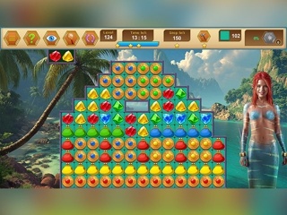 StarL9 - Screen 2