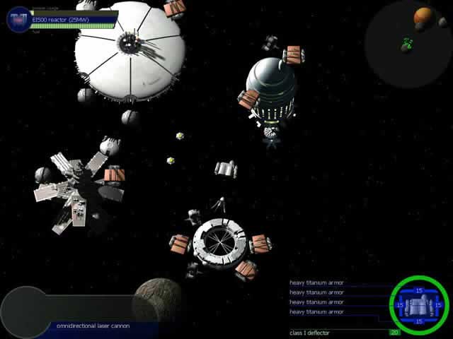 Transcience Game Transcendence Game - Download and Play Free Version!