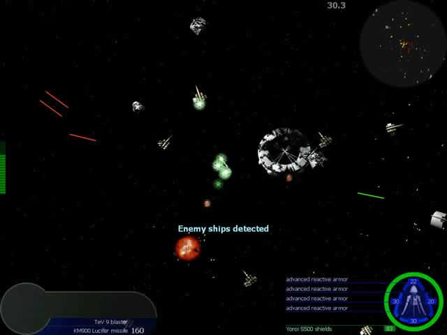 Transcience Game Transcendence Game - Download and Play Free Version!