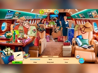 Trip to Europe 12: Romantic Tour Collector's Edition - Screen 2