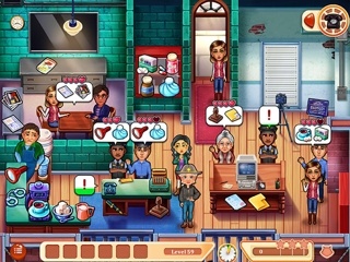 Welcome To Primrose Lake 4 Premium Edition - Screen 2