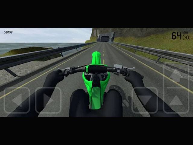Wheelie Life 2 - Download and Play Free on iOS and Android!