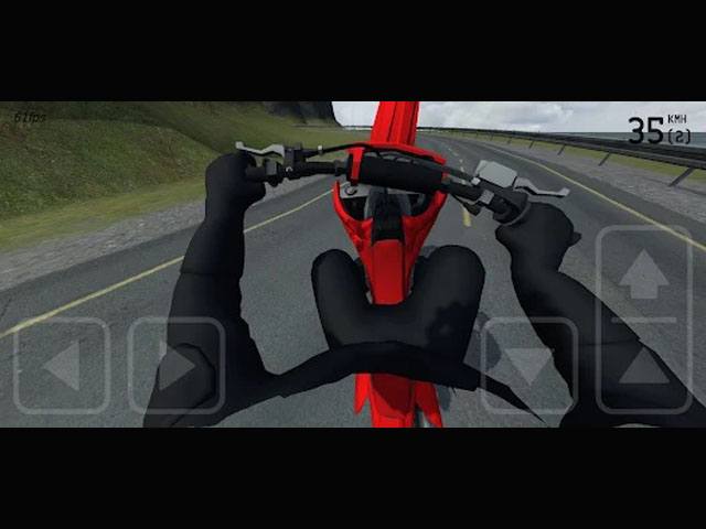 Wheelie Life 2 - Download and Play Free on iOS and Android!