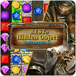 Best of Hidden Object Value Pack Vol. 11