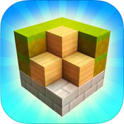 building blocks game online