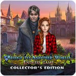 Bridge to Another World: Endless Game CE