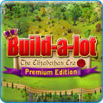 Build-a-lot: The Elizabethan Era - Premium Edition