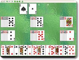 bvs solitaire collection 7.0 free download