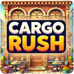 Cargo Rush