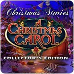 Christmas Stories: A Christmas Carol Collector's Edition