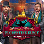 Danse Macabre: Florentine Elegy Collector's Edition