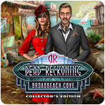 Dead Reckoning: Broadbeach Cove Collector's Edition