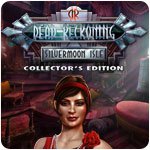 Dead Reckoning: Silvermoon Isle Collector's Edition