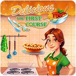 Delicious 1 Remake - The First Course