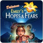 Delicious - Emily's Hopes and Fears Platinum Edition