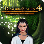 Dragon Scales 4