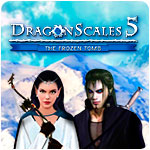 Dragonscales 5