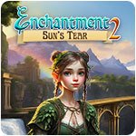 Enchantment 2: Sun's Tear