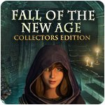 Fall of the New Age Collector's Edition