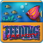 feeding frenzy 1 theme song