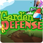 Garden Defense