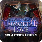 Immortal Love: Sparkle of Talent Collector's Edition