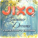 Jixo: Summer Dreams Collector's Edition