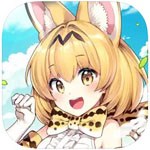 Kemono Friends