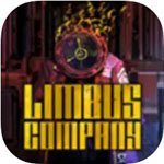 Limbus Company