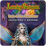 Lucky Season: End of the Rainbow Collector's Edition