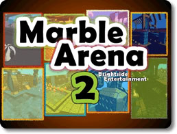 Marble Arena 2