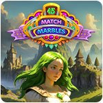 Match Marbles 15