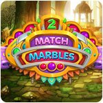 Match Marbles 2