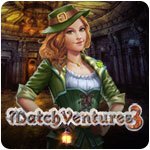 MatchVentures 3