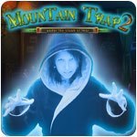 Mountain Trap 2: Under the Cloak of Fear