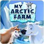 My Arctic Farm