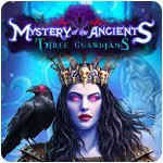 Mystery of the Ancients: Three Guardians