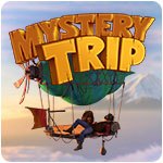 Mystery Trip