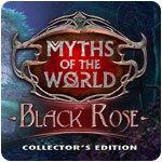 Myths of the World: Black Rose Collector's Edition