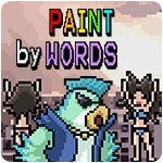 Paint By Words